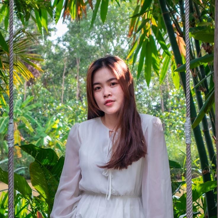 Arjun Kapoor testimonial